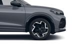 Volkswagen Tiguan R-Line 1.5 eHybrid DSG - VW Tiguan Gebrauchtwagen in Münster