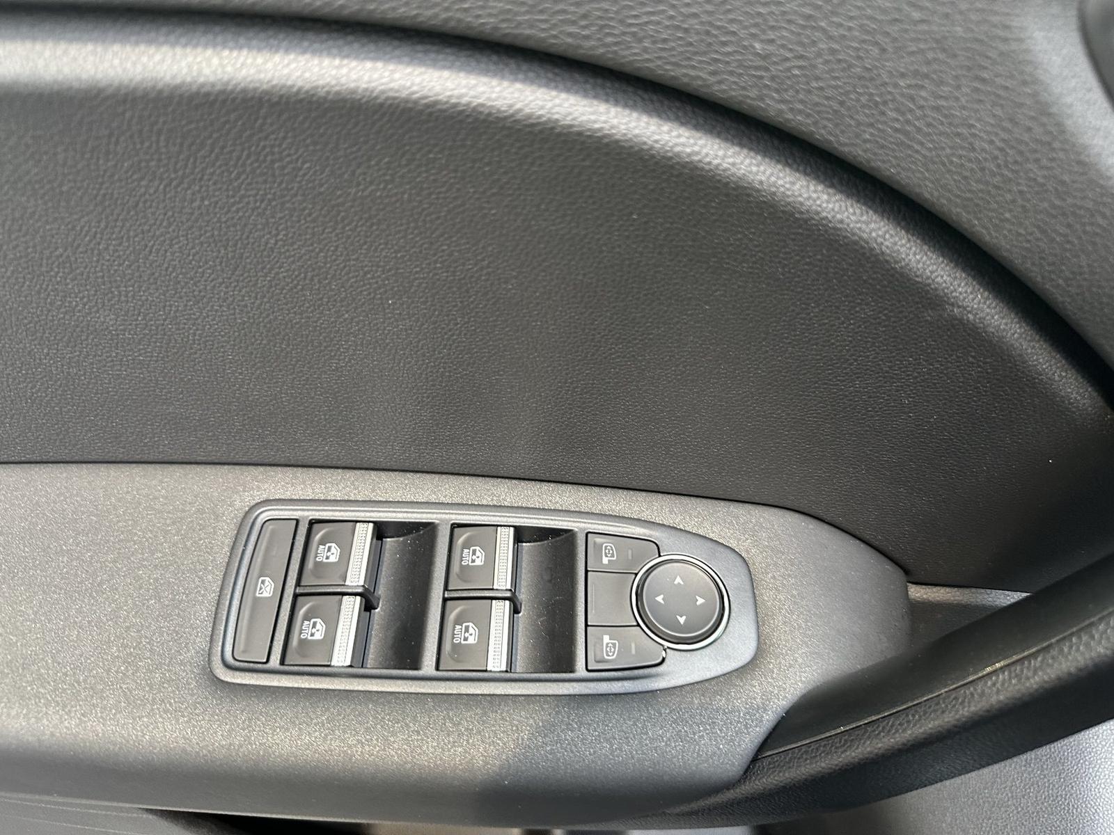 Renault Captur Evolution TCe 115, миниатюра 27