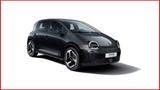 Renault Twingo E-Tech Techno 80 Urban Range - Renault Twingo Neuwagen