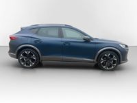 Cupra Formentor - Vorschau Bild 5