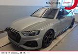 Audi RS4 Avant competition plus Pano AHK Memory HUD B - Audi RS4 aus 2024