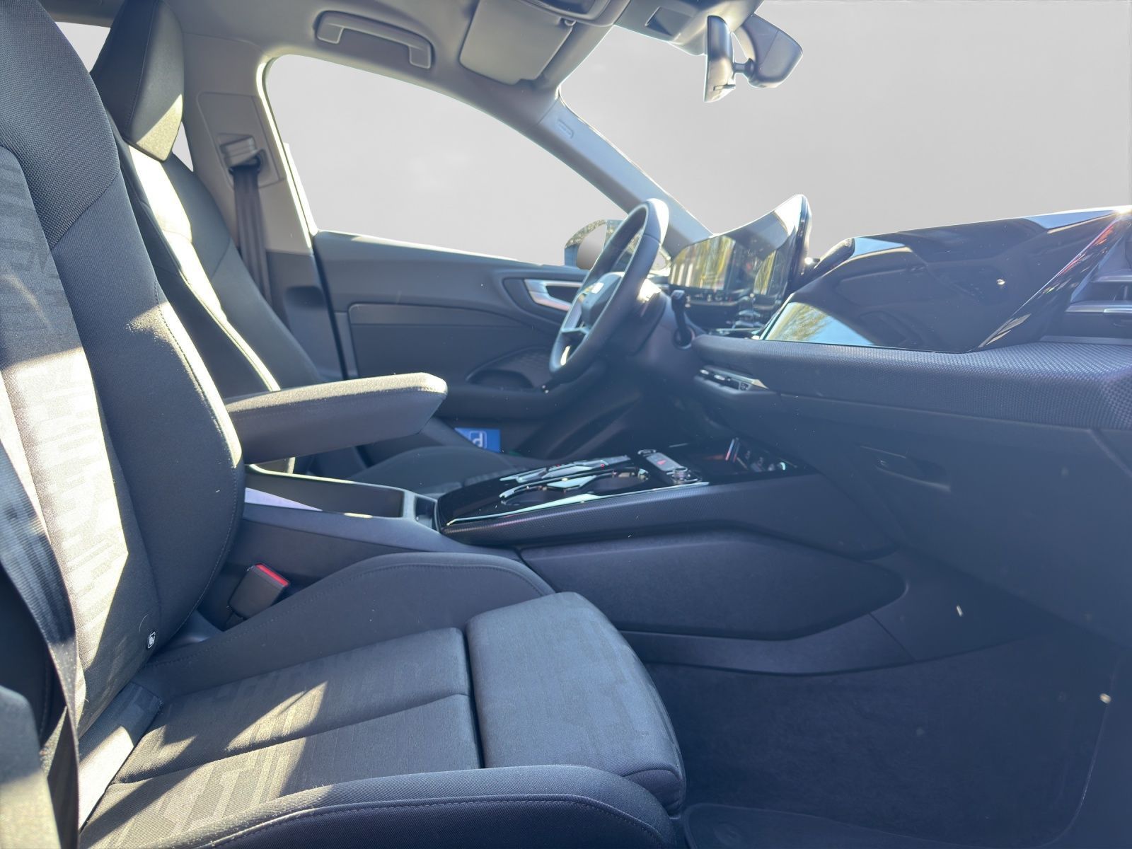 Audi A5 - Bild 4