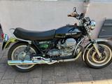 Moto Guzzi 850 T (VC) - Angebote