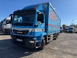 MAN TGM 26.290