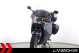 BMW K 1200 GT - Griff- und Sitzheizung - Angebote