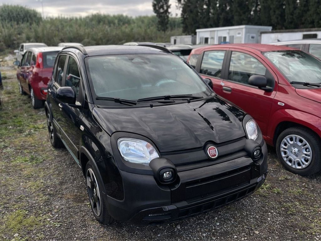 Image of Fiat Other