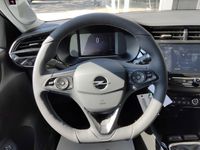 Opel Corsa - Vorschau Bild 12