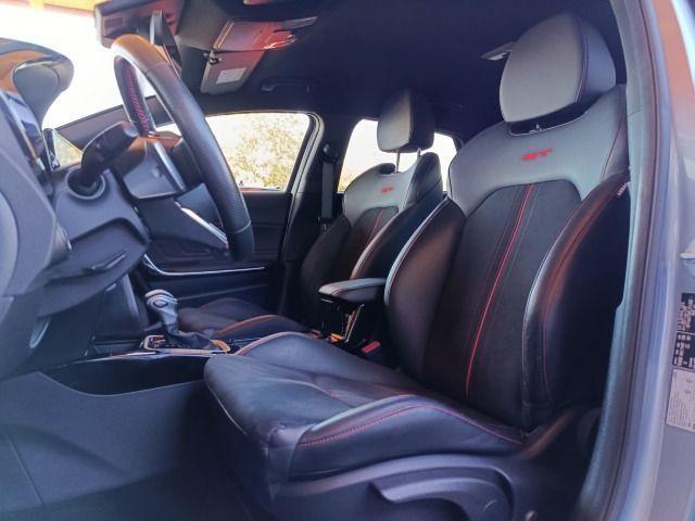 Kia PROCEED 1.6T DCT7 GT|NAVi|PDC|SHZ|RFK
