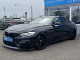 BMW M4 Coupe Competition Individual*DKG*DE-FZG.*UVM* - BMW M4: Coupé, Competition