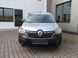 Renault Express Extra - Renault Express aus 2023