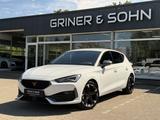 Cupra Leon Limo.18-Zoll,Memory,Betas,R-Kamera,Winter, - Cupra Gebrauchtwagen von 2023