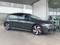 Volkswagen Golf - Vorschau Bild 5