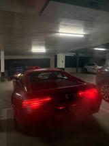 Ferrari 348 / Oldtimer-Zulassung / Epoche - Ferrari 348 von privat