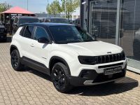Jeep Avenger - Vorschau Bild 17