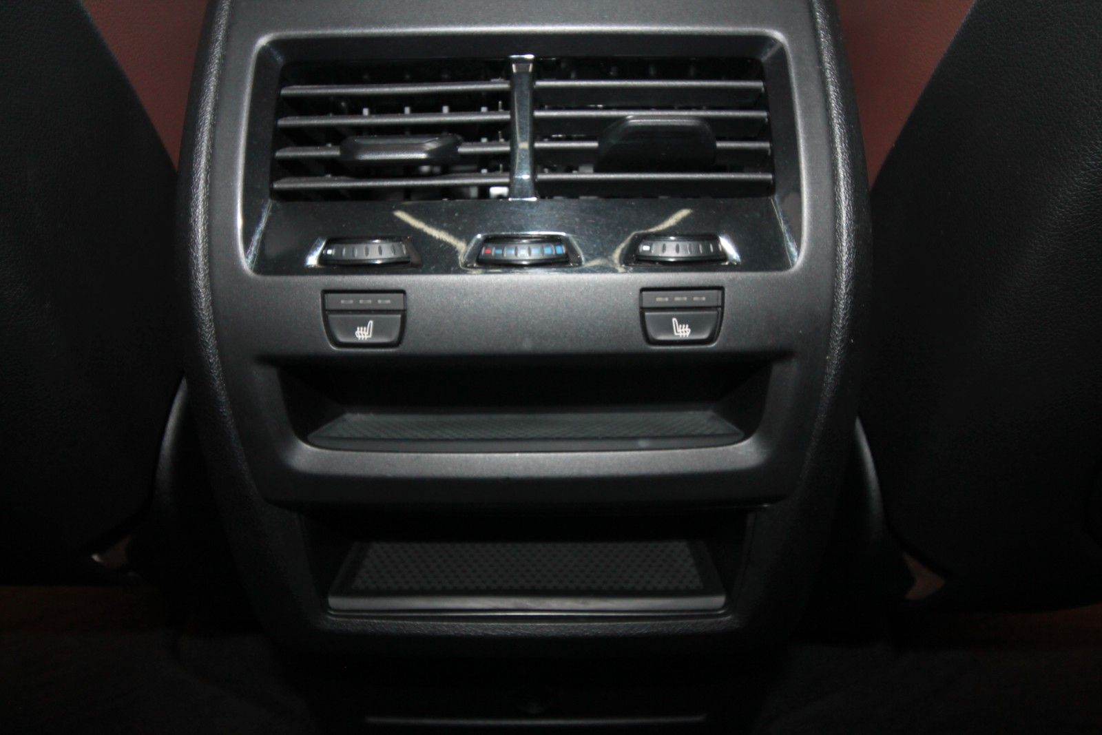 BMW X5 xDrive 30 d M-Sport HUD Laser Navi Panorama foto 14