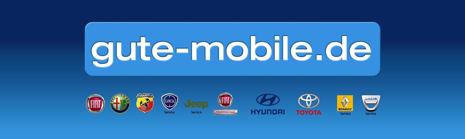 Hyundai Tucson – Bild 12