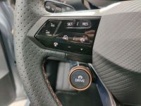 Cupra Born - Vorschau Bild 19