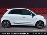 Renault Twingo III E-Tech 100% elektrisch Paket TECHNO - gebrauchte Renault Twingo aus dem Jahr 2023