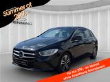 Mercedes-Benz B 180 Progressive Distronic 7G WIDE E-Heck Kamer