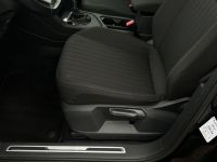 Volkswagen Tiguan Allspace - Vorschau Bild 19