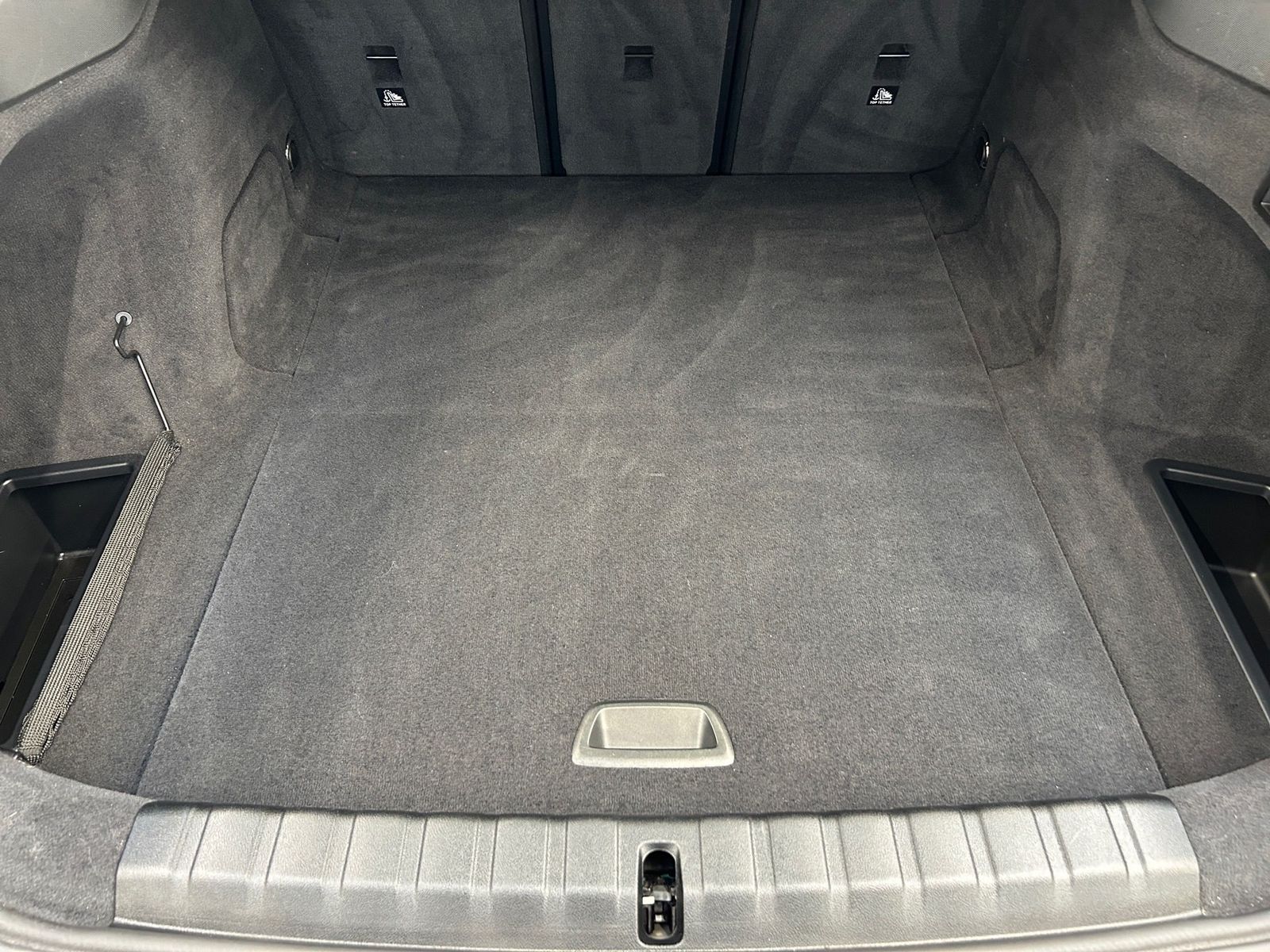 BMW i4 - Bild 15