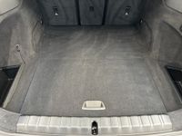 BMW i4 - Vorschau Bild 15