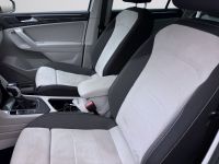 Volkswagen Tiguan - Vorschau Bild 10