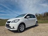 Seat Mii 1.0 55kW Chic - KD und TÜV neu