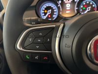 Fiat 500X 1.5 Hybrid Dolcevita  CARPLAY ALLWETTER PDC - Image