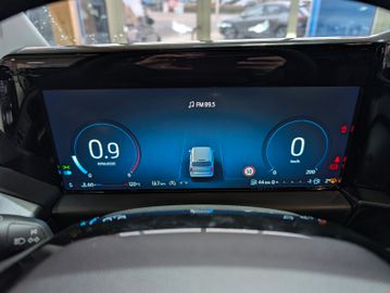 Ford Tourneo Custom L1 Titanium 5Jahre Garantie!*