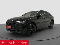 Audi Q8 - Vorschau Bild 2