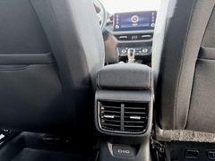 SKODA Fabia Monte Carlo LED SHZ behz.Lenkr 5J Garantie