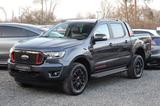 Ford Ranger THUNDER Wildtrak Doppelkabine 4x4 - Ford Ranger in Wiesbaden