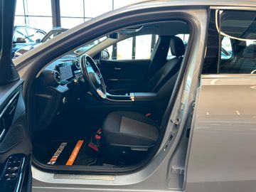 Mercedes-Benz C 220 T d *Led*Keyless*Kamera*Avantgarde*