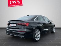 Audi A3 - Vorschau Bild 3
