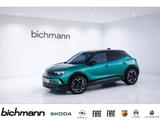Opel Mokka-e Ultimate OBC 11 kW SHZ LHZ R-Cam Klima A