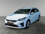 Kia Ceed Sportswagon Plug-in Hybrid Spirit - Kia cee'd / Ceed in Solingen