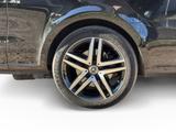 Mercedes-Benz V 220 d STYLE Extralang SpurW Sport KlimaA LM - Angebote