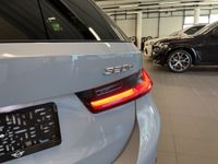 BMW 320 - Vorschau Bild 23