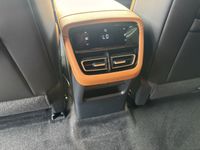Mazda 6e - Vorschau Bild 11