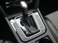 Volkswagen Passat - Vorschau Bild 20