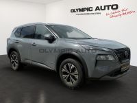 Nissan X-Trail 1.5 e-4orce N-Connecta 360°CAM NAVI PGD - Image