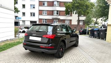 Audi Q5 - 7