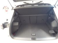 Volkswagen Tiguan - Vorschau Bild 8