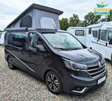 Adria ACTIVE Pro Blue dCi 170  - Adria Active