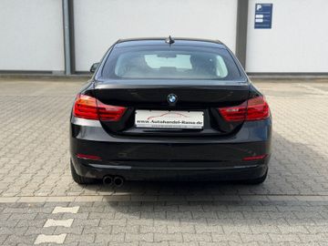 BMW 435 - 3