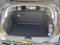 Hyundai BAYON - Vorschau Bild 13