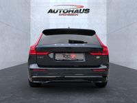 Volvo V60 - Vorschau Bild 8
