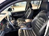Volkswagen Amarok 3.0 Aventura Standhzg AHK 2 Winden - Volkswagen Amarok: W