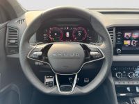 Skoda Karoq - Vorschau Bild 14